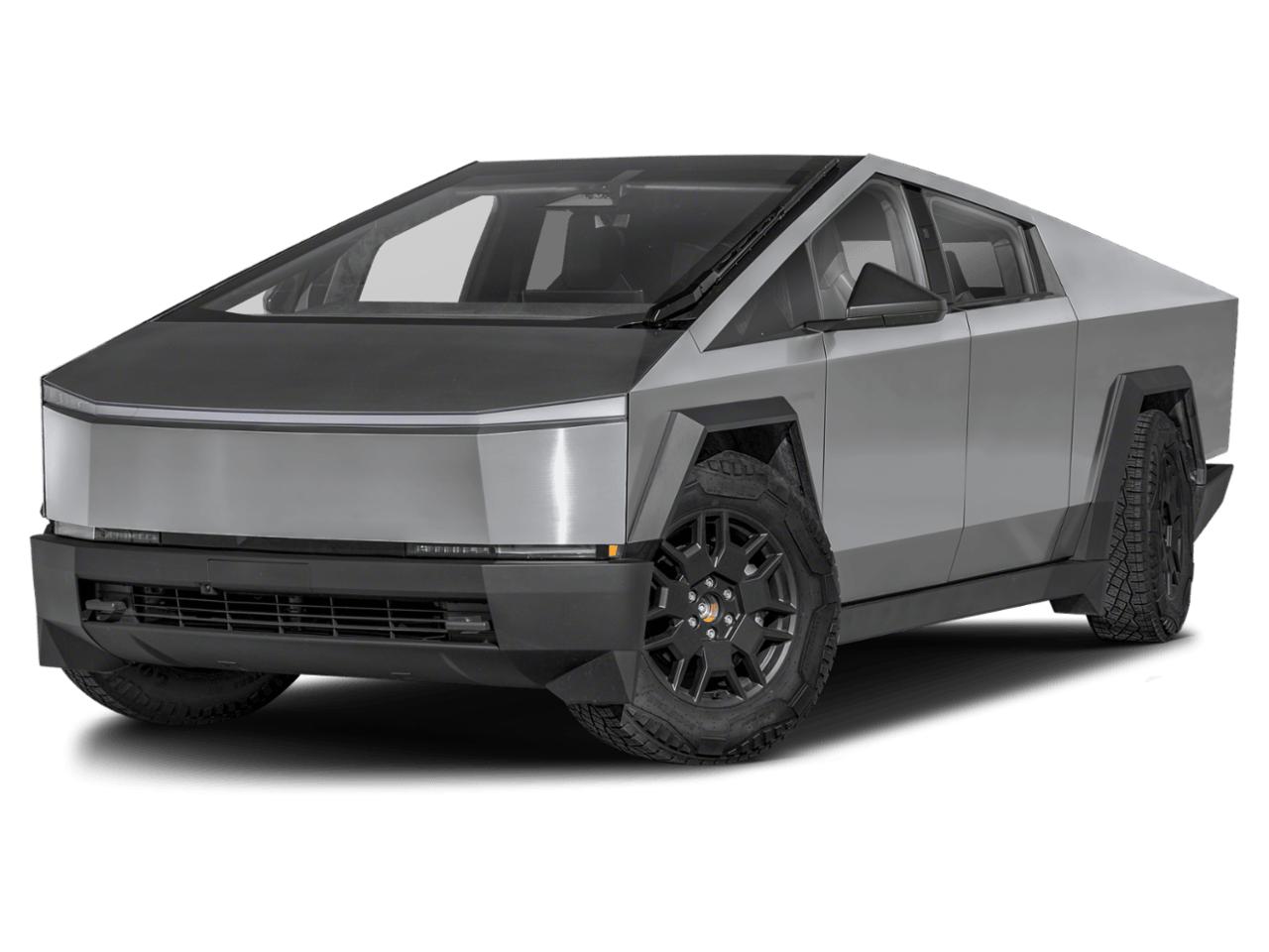 tesla cybertruck 2026 7G2CEHED1TA088114 image tesla cybertruck 2026 7G2CEHED1TA088114 image