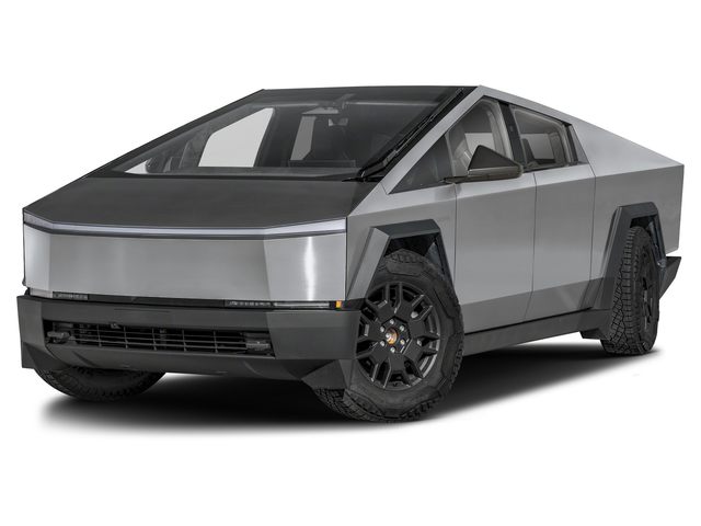 tesla cybertruck 2026 7G2CEHEDXTA096597 image tesla cybertruck 2026 7G2CEHEDXTA096597 image