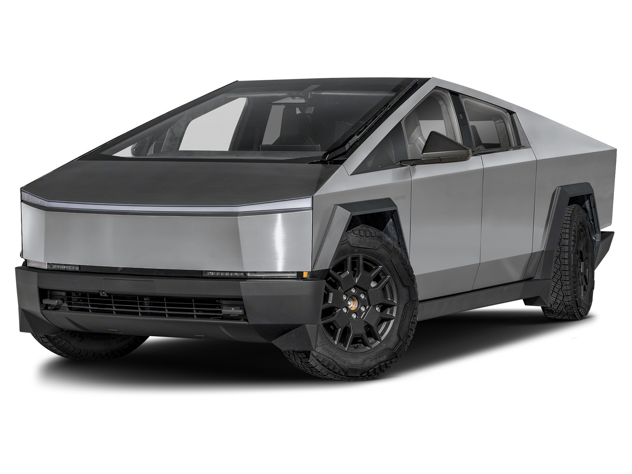 tesla cybertruck 2026 7G2CEHEDXTA092727 image tesla cybertruck 2026 7G2CEHEDXTA092727 image