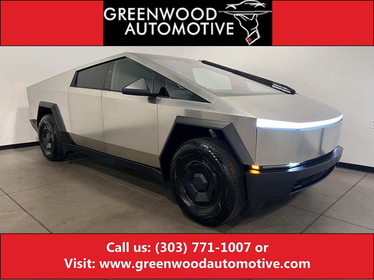 tesla cybertruck 2026 7G2CEHED6TA099092 image tesla cybertruck 2026 7G2CEHED6TA099092 image