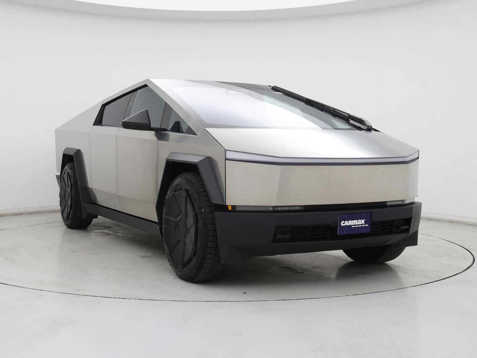 tesla cybertruck 2024 7G2CEHEDXRA022217 image tesla cybertruck 2024 7G2CEHEDXRA022217 image