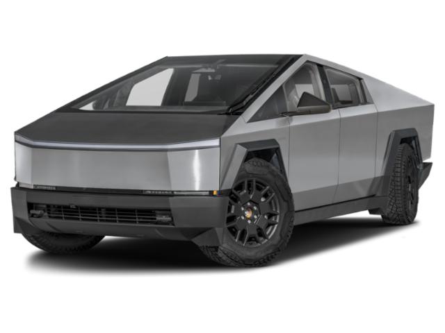 tesla cybertruck 2024 7G2CEHEE4RA012498 image tesla cybertruck 2024 7G2CEHEE4RA012498 image