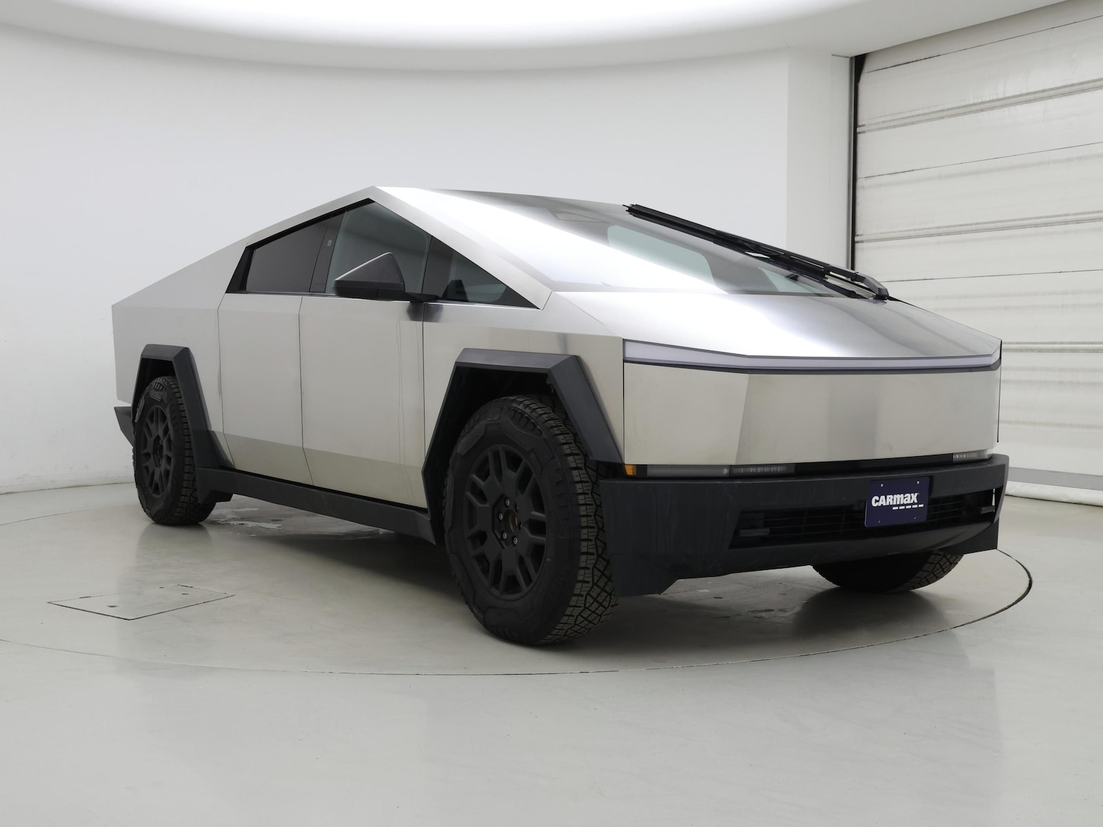 tesla cybertruck 2024 7G2CEHED7RA032851 image tesla cybertruck 2024 7G2CEHED7RA032851 image