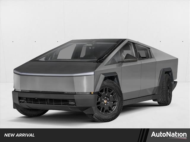 tesla cybertruck 2024 7G2CEHED3RA017960 image tesla cybertruck 2024 7G2CEHED3RA017960 image