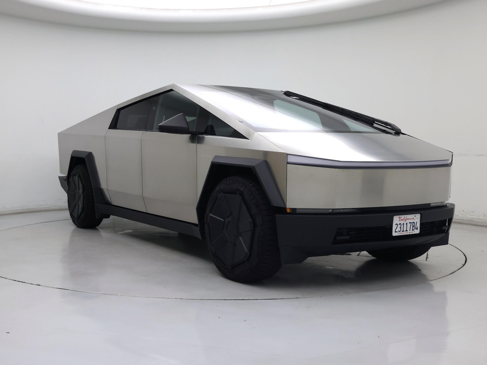 tesla cybertruck 2024 7G2CEHED1RA024244 image tesla cybertruck 2024 7G2CEHED1RA024244 image