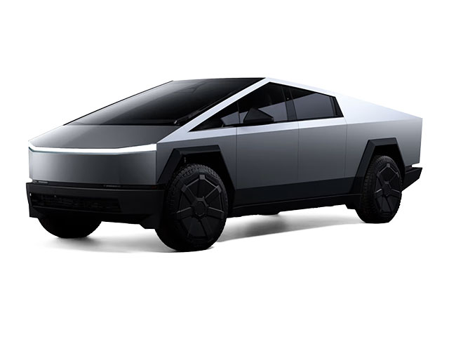 tesla cybertruck 2024 7G2CEHED9RA022094 image tesla cybertruck 2024 7G2CEHED9RA022094 image