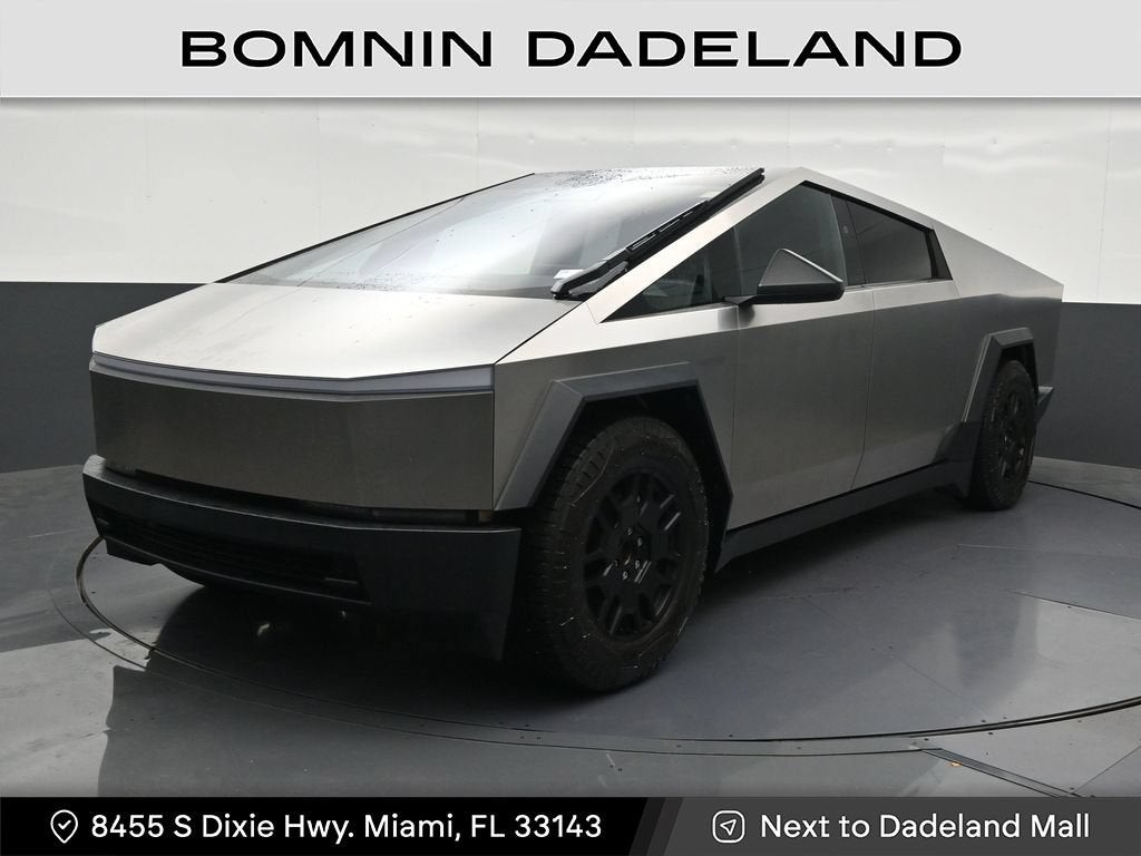 tesla cybertruck 2024 7G2CEHED1RA016242 image tesla cybertruck 2024 7G2CEHED1RA016242 image