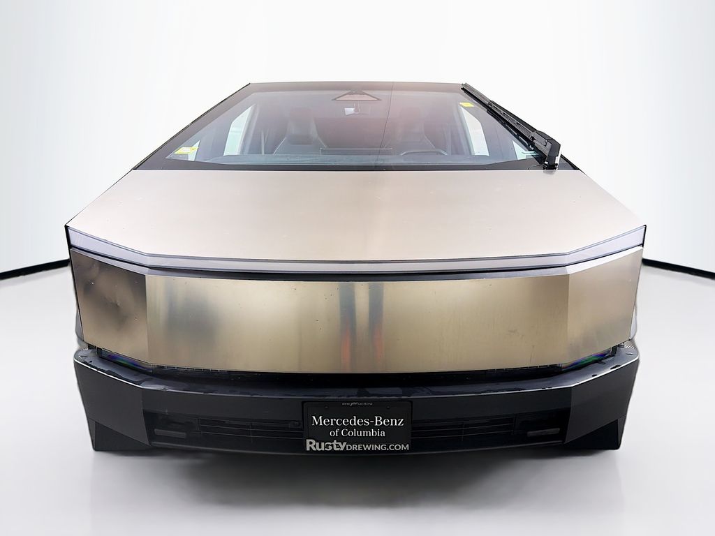 tesla cybertruck 2024 7G2CEHEDXRA053273 image tesla cybertruck 2024 7G2CEHEDXRA053273 image