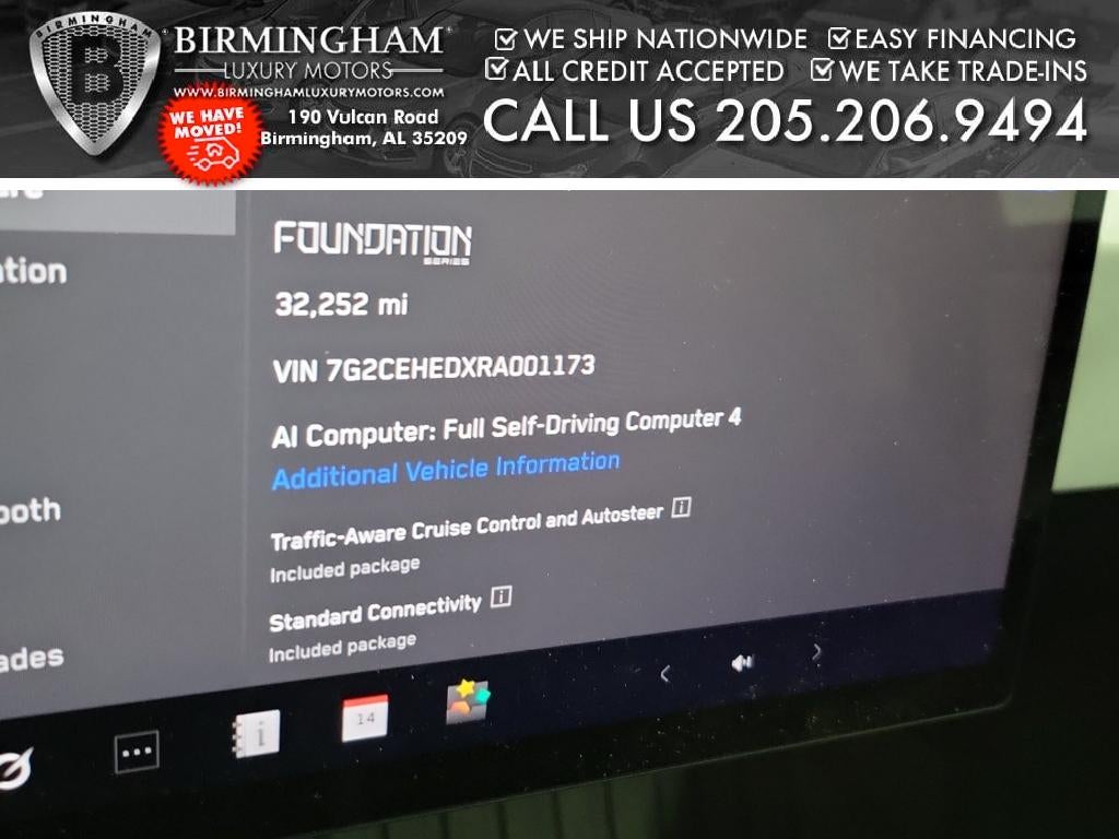 tesla cybertruck 2024 7G2CEHEDXRA001173 image tesla cybertruck 2024 7G2CEHEDXRA001173 image
