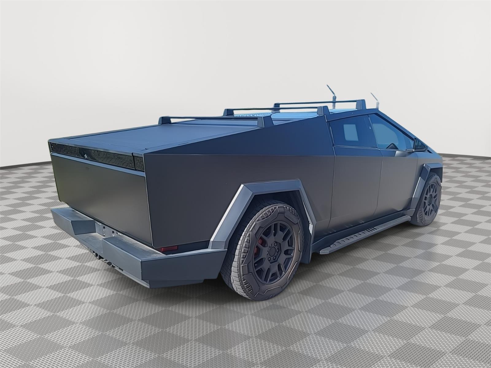 tesla cybertruck 2024 7G2CEHED2RA013852 image tesla cybertruck 2024 7G2CEHED2RA013852 image