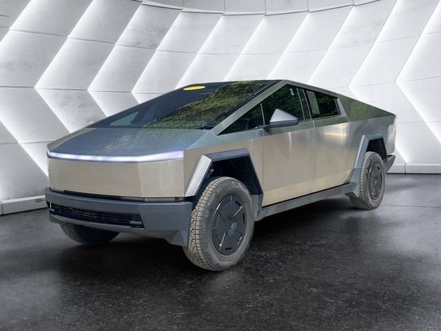 tesla cybertruck 2024 7G2CEHED9RA032110 image tesla cybertruck 2024 7G2CEHED9RA032110 image
