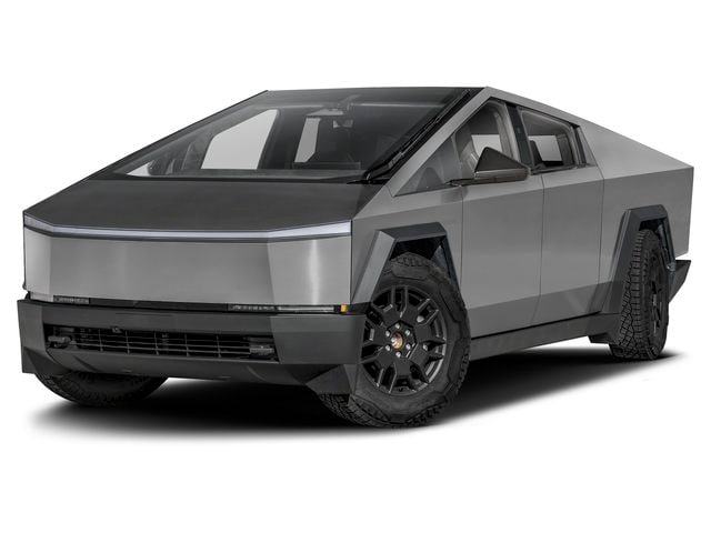 tesla cybertruck 2024 7G2CEHEE7RA048119 image tesla cybertruck 2024 7G2CEHEE7RA048119 image