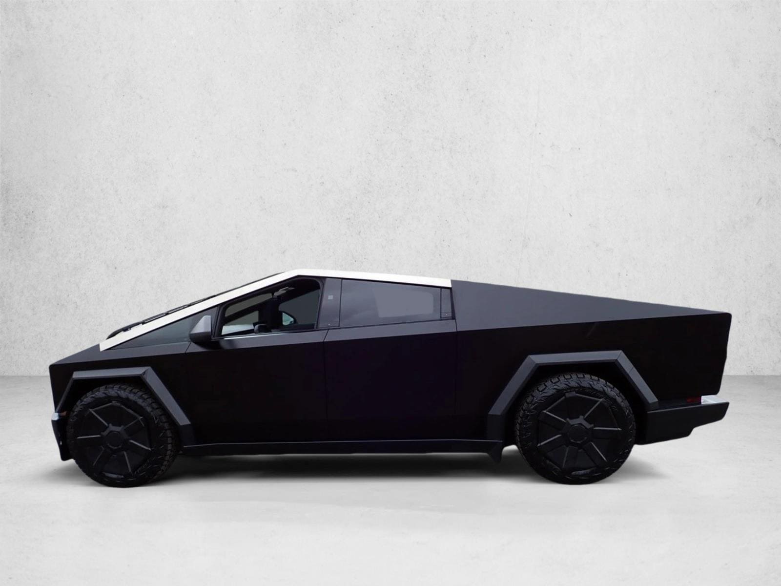 tesla cybertruck 2024 7G2CEHEDXRA022234 image tesla cybertruck 2024 7G2CEHEDXRA022234 image