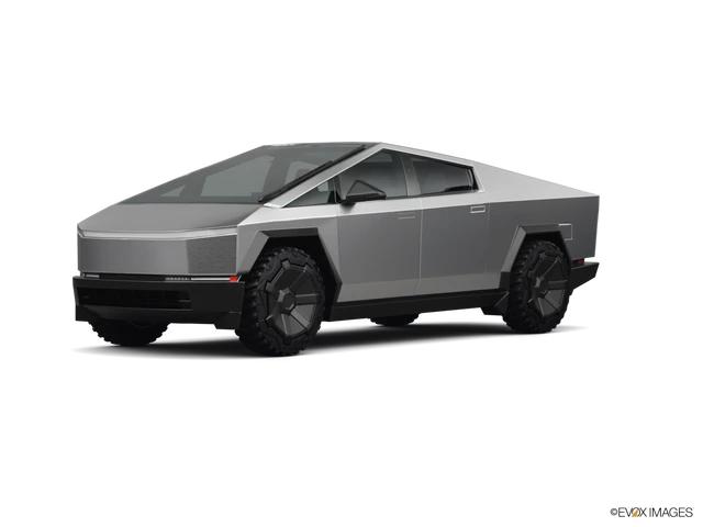 tesla cybertruck 2024 7G2CEHED4RA001072 image tesla cybertruck 2024 7G2CEHED4RA001072 image
