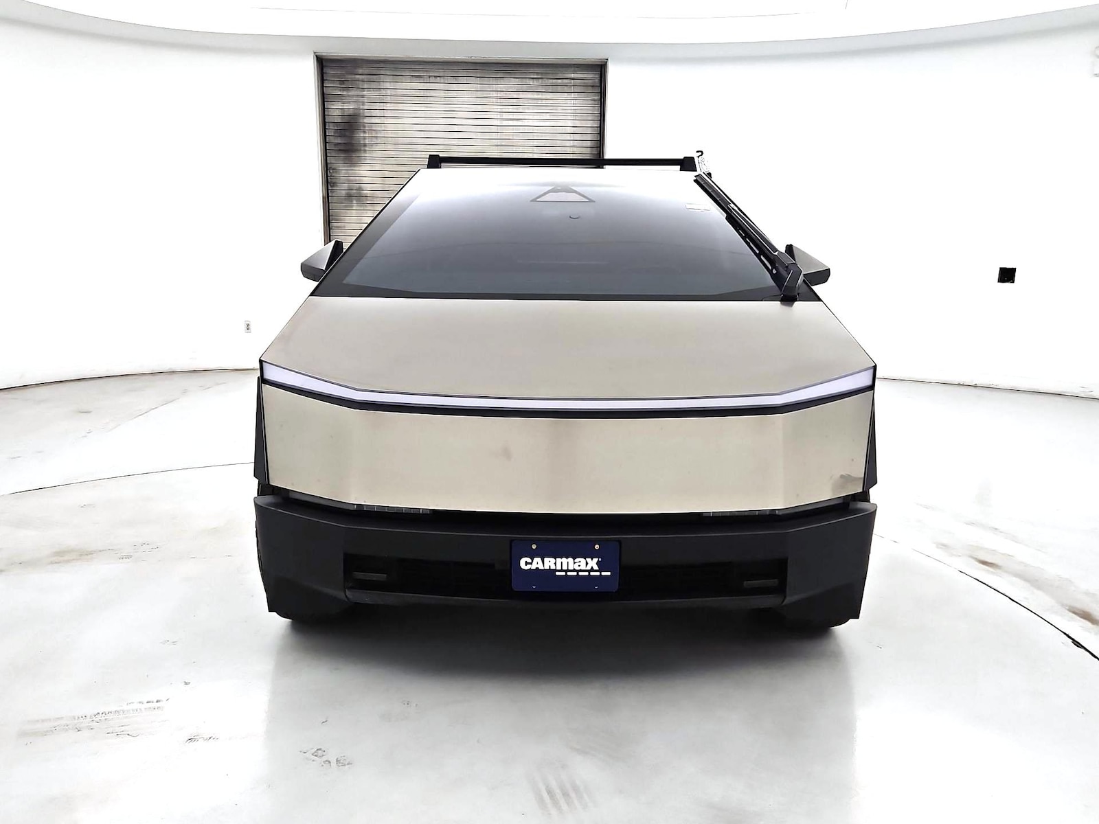 tesla cybertruck 2024 7G2CEHED1RA042906 image tesla cybertruck 2024 7G2CEHED1RA042906 image