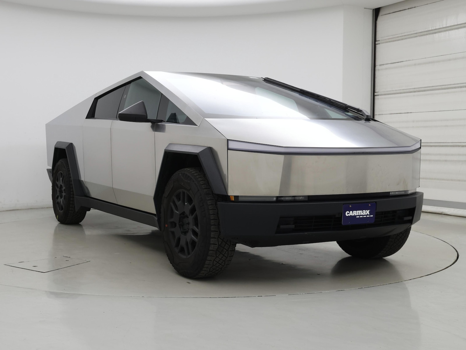 tesla cybertruck 2024 7G2CEHED3RA053521 image tesla cybertruck 2024 7G2CEHED3RA053521 image