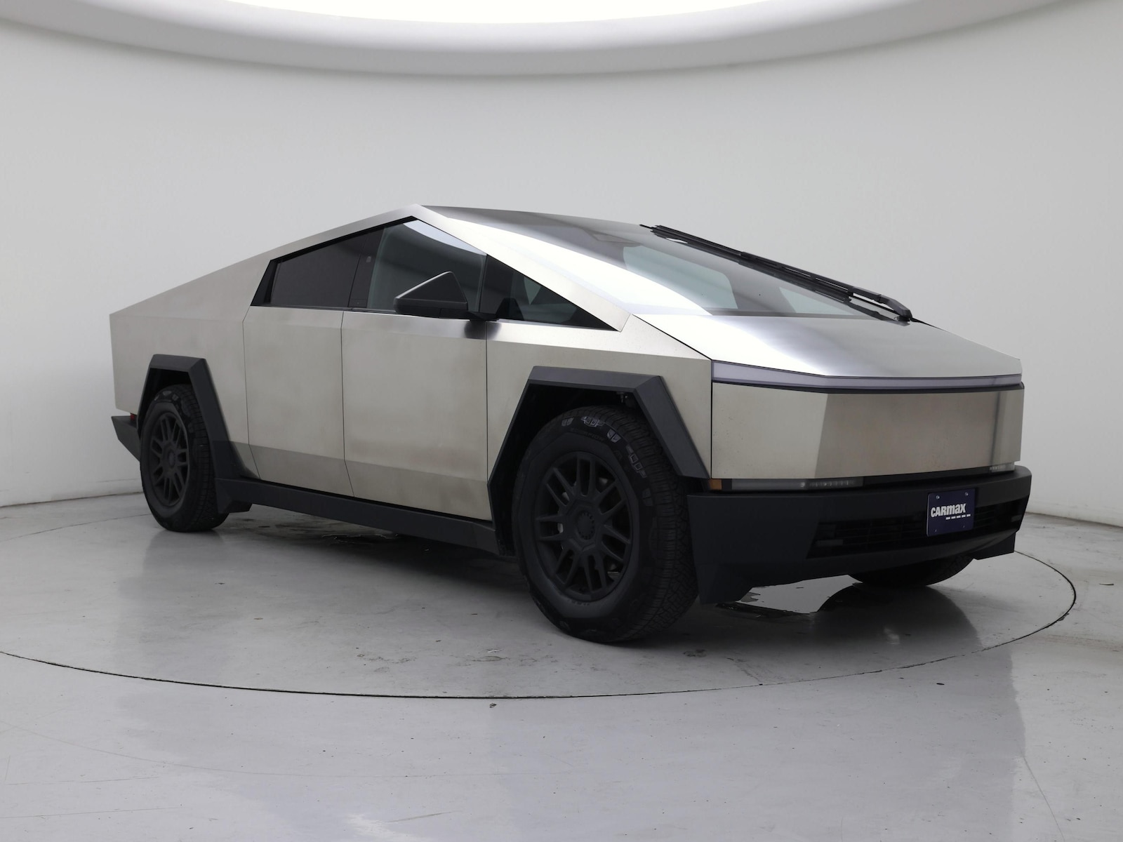 tesla cybertruck 2024 7G2CEHEE0RA053680 image tesla cybertruck 2024 7G2CEHEE0RA053680 image