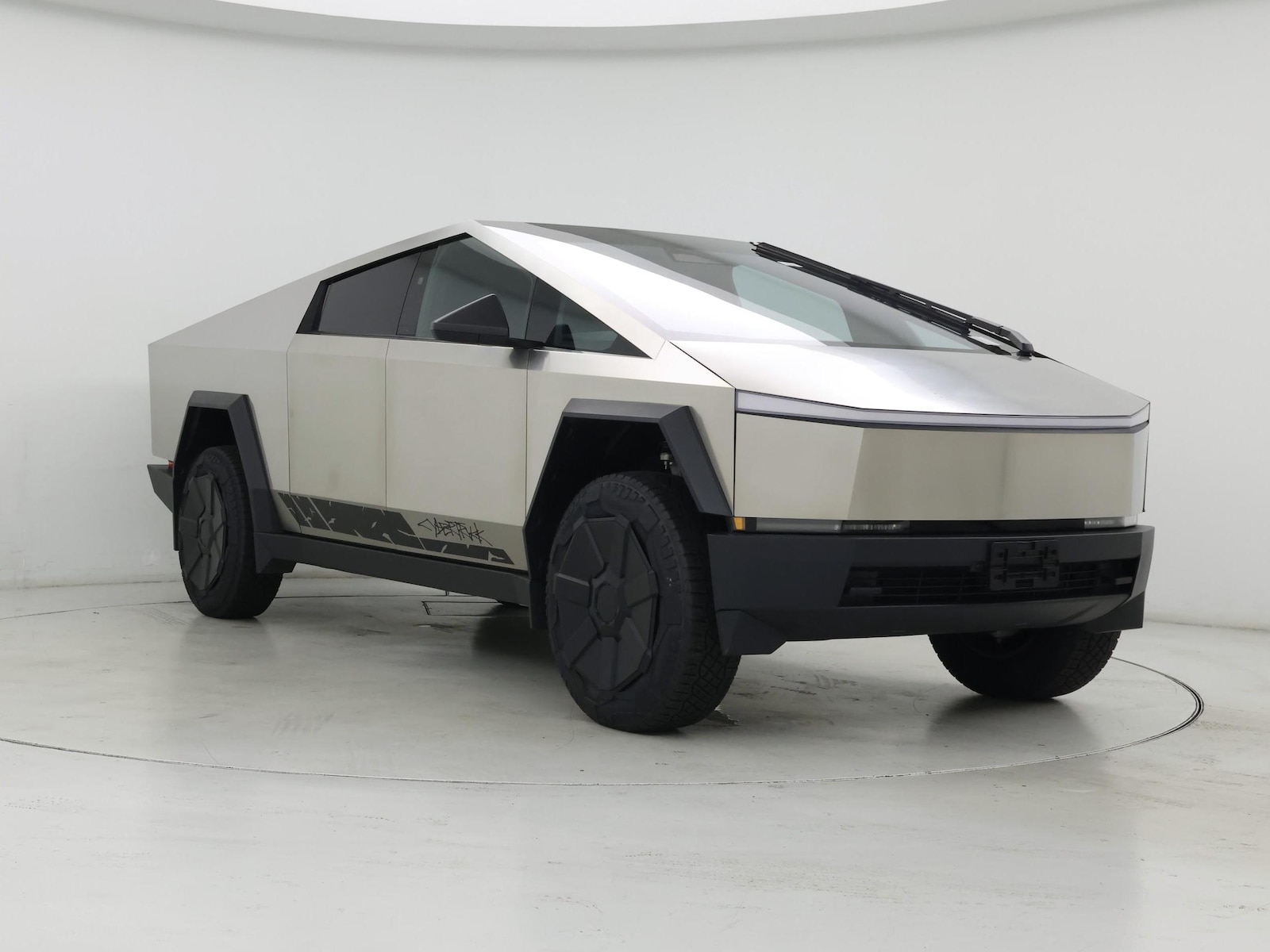 tesla cybertruck 2024 7G2CEHED3RA015433 image tesla cybertruck 2024 7G2CEHED3RA015433 image