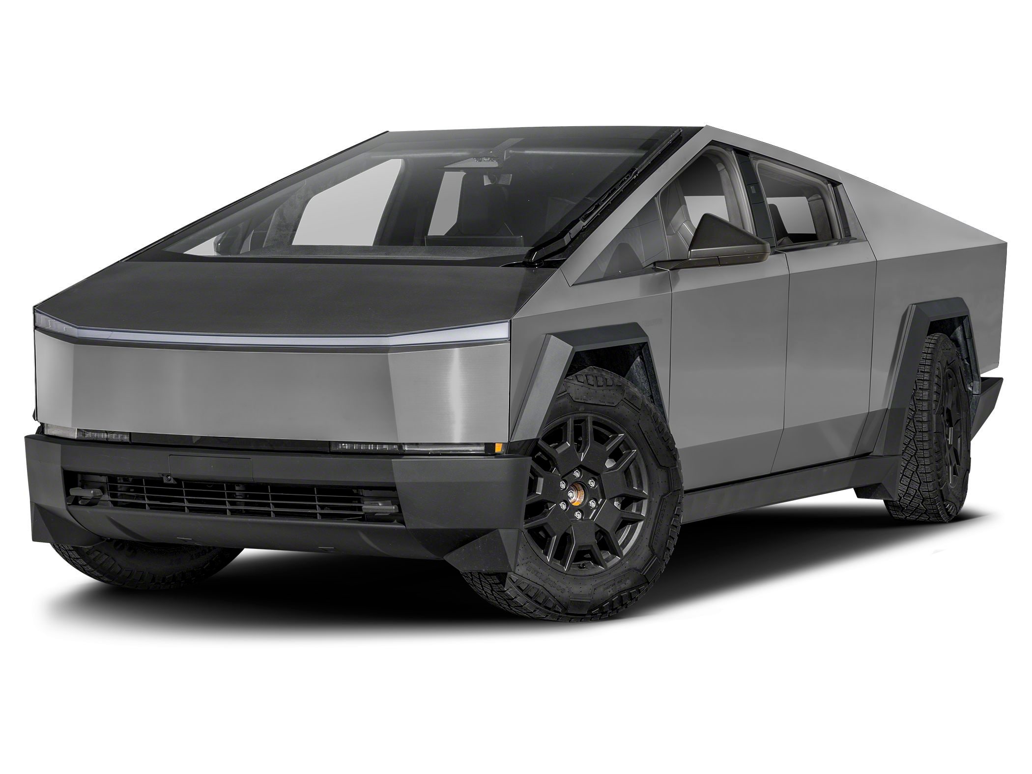 tesla cybertruck 2024 7G2CEHEE7RA037265 image tesla cybertruck 2024 7G2CEHEE7RA037265 image