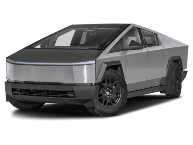 tesla cybertruck 2024 7G2CEHEDXRA026574 image tesla cybertruck 2024 7G2CEHEDXRA026574 image
