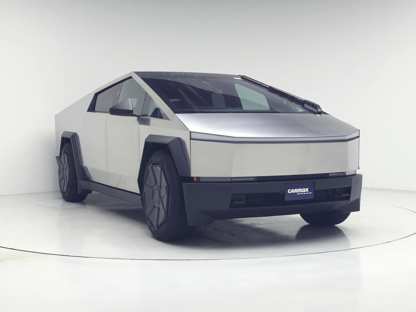 tesla cybertruck 2024 7G2CEHEE0RA048995 image tesla cybertruck 2024 7G2CEHEE0RA048995 image