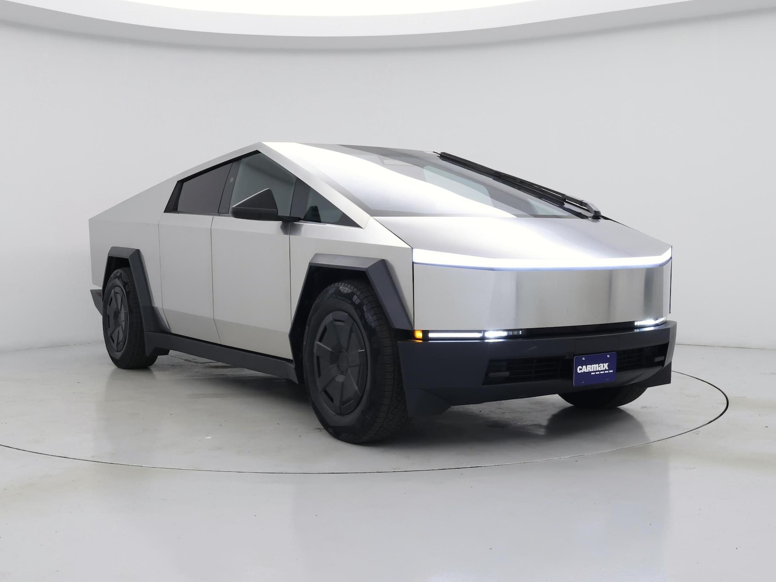 tesla cybertruck 2024 7G2CEHEE0RA034823 image tesla cybertruck 2024 7G2CEHEE0RA034823 image
