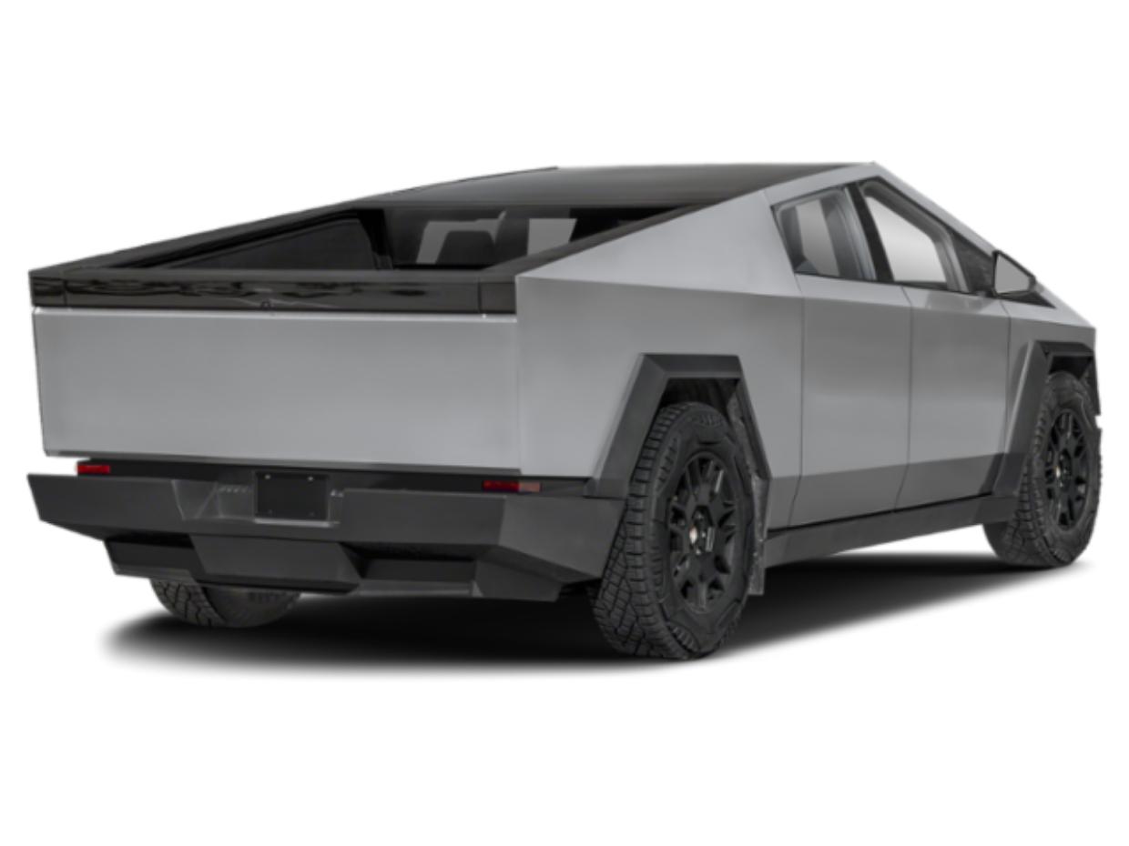 tesla cybertruck 2024 7G2CEHEE0RA041772 image tesla cybertruck 2024 7G2CEHEE0RA041772 image