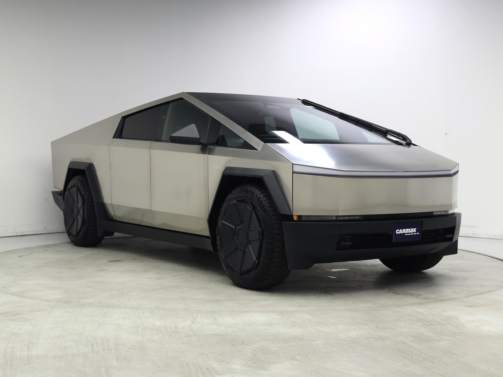 tesla cybertruck 2024 7G2CEHED2RA023118 image tesla cybertruck 2024 7G2CEHED2RA023118 image
