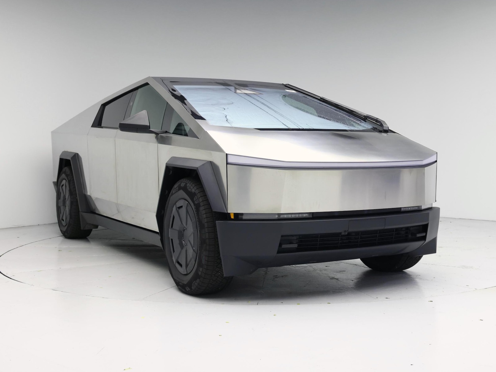 tesla cybertruck 2024 7G2CEHED9RA041339 image tesla cybertruck 2024 7G2CEHED9RA041339 image
