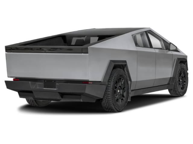 tesla cybertruck 2025 7G2CEGECXSA076642 image tesla cybertruck 2025 7G2CEGECXSA076642 image