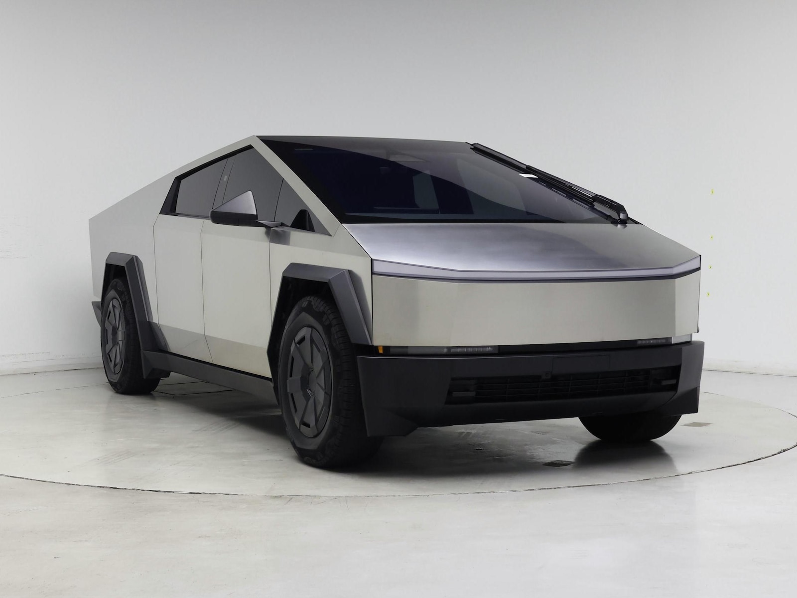 tesla cybertruck 2025 7G2CEHED6SA064714 image tesla cybertruck 2025 7G2CEHED6SA064714 image