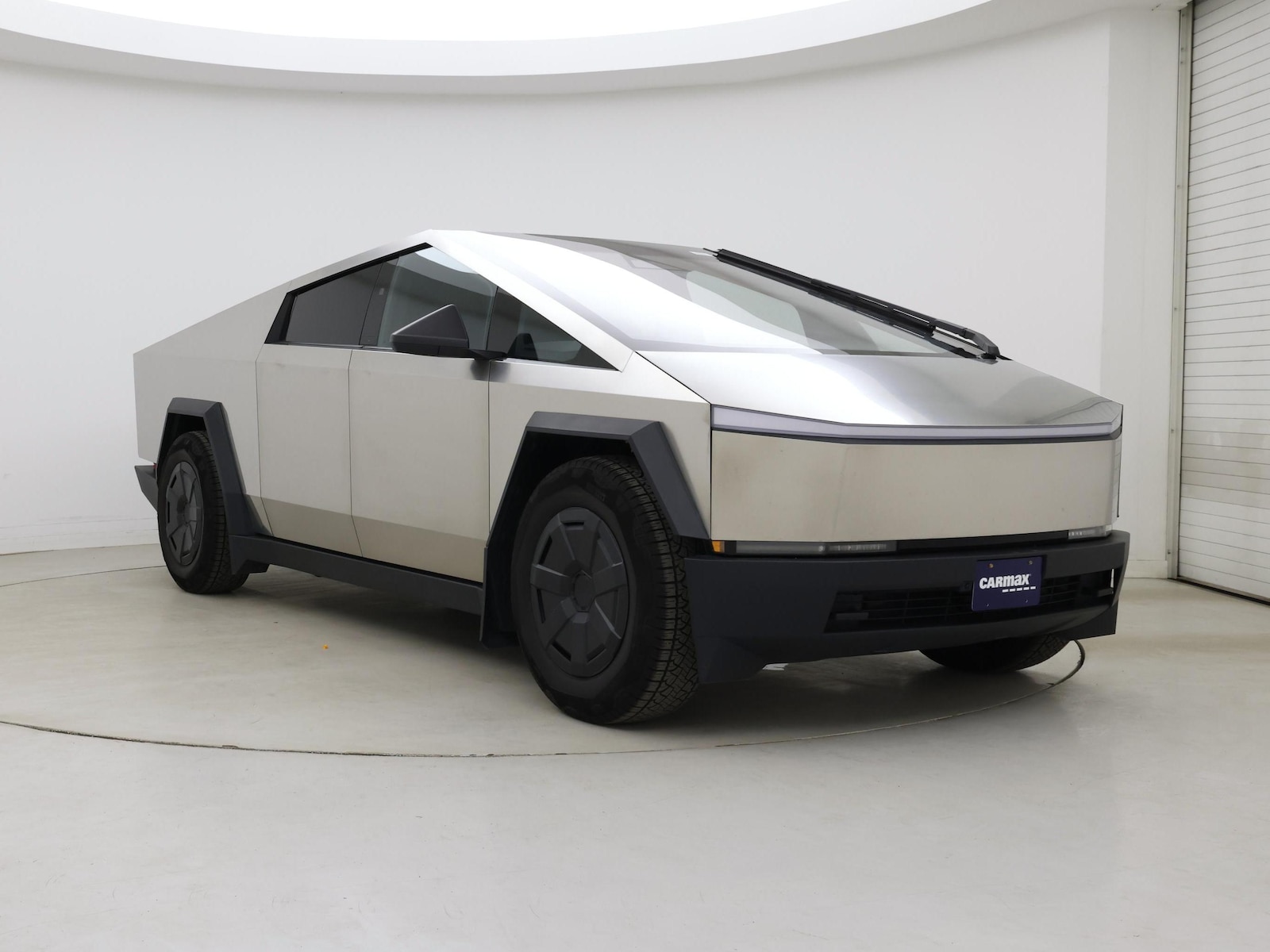tesla cybertruck 2025 7G2CEHED2SA078951 image tesla cybertruck 2025 7G2CEHED2SA078951 image