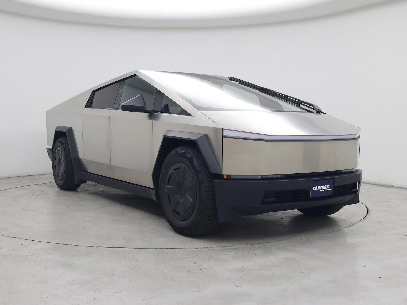 tesla cybertruck 2025 7G2CEHED9SA076663 image tesla cybertruck 2025 7G2CEHED9SA076663 image