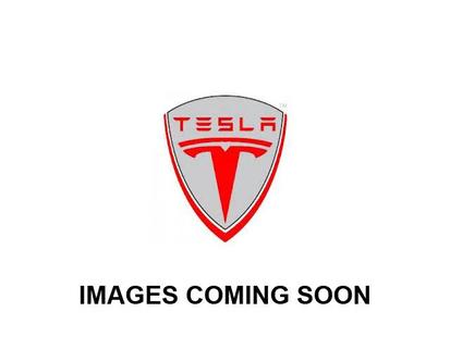 tesla cybertruck 2025 7G2CEHED1SA068122 image tesla cybertruck 2025 7G2CEHED1SA068122 image