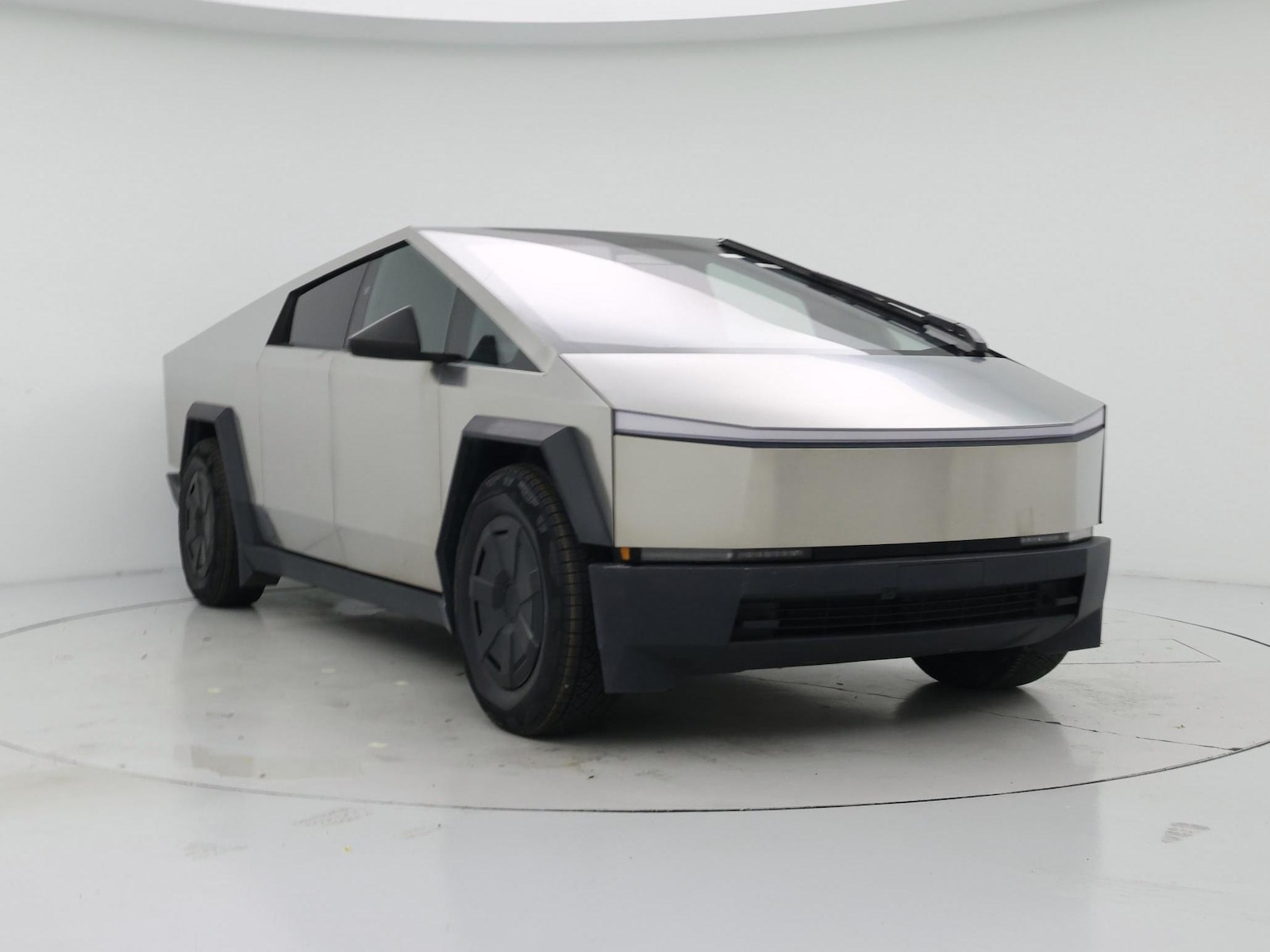 tesla cybertruck 2025 7G2CEHED9SA068997 image tesla cybertruck 2025 7G2CEHED9SA068997 image