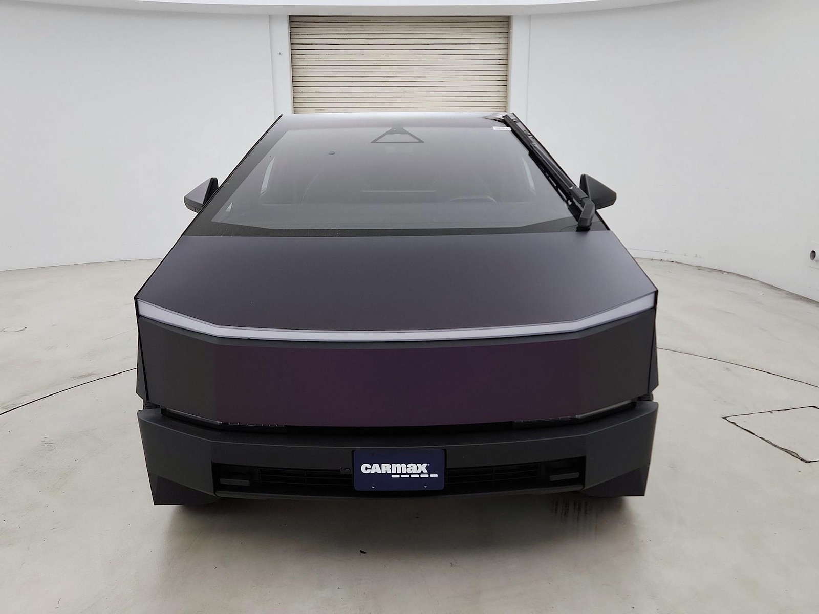 tesla cybertruck 2025 7G2CEHED4SA075470 image tesla cybertruck 2025 7G2CEHED4SA075470 image
