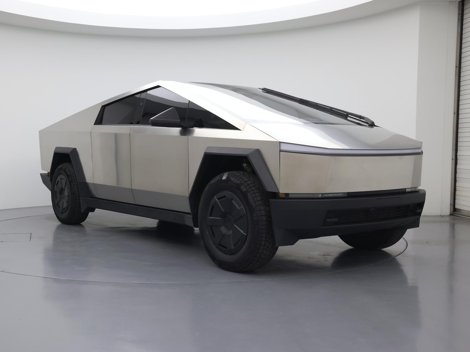 tesla cybertruck 2025 7G2CEHED2SA073622 image tesla cybertruck 2025 7G2CEHED2SA073622 image