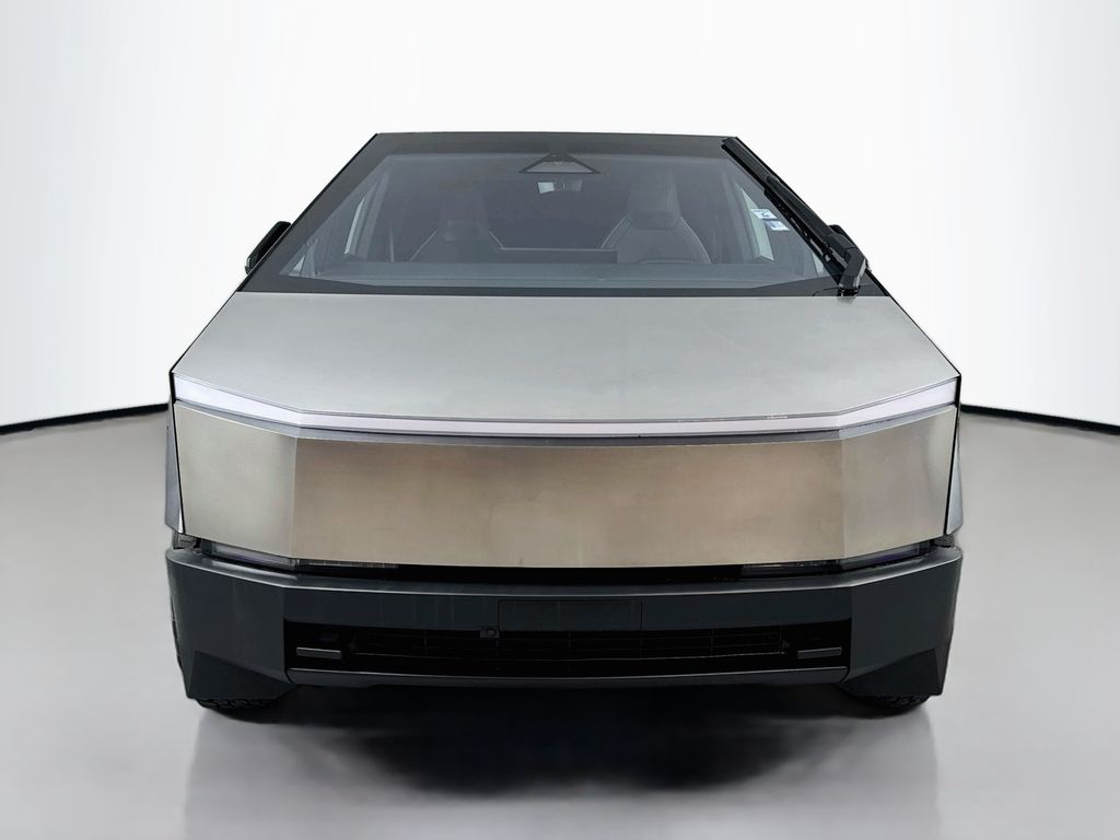 tesla cybertruck 2025 7G2CEHED8SA058459 image tesla cybertruck 2025 7G2CEHED8SA058459 image