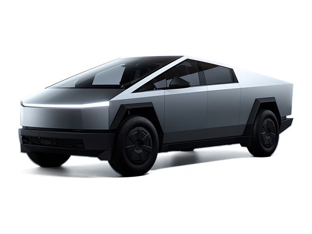 tesla cybertruck 2025 7G2CEHED8SA059871 image tesla cybertruck 2025 7G2CEHED8SA059871 image