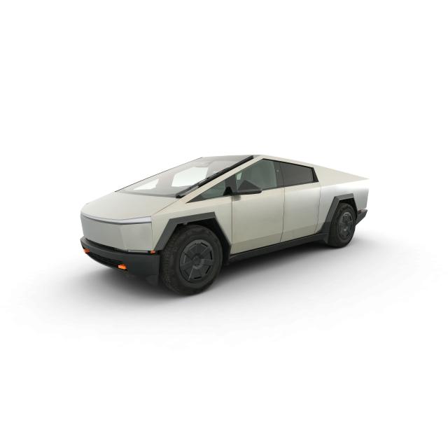 tesla cybertruck 2025 7G2CEHEDXSA070855 image tesla cybertruck 2025 7G2CEHEDXSA070855 image