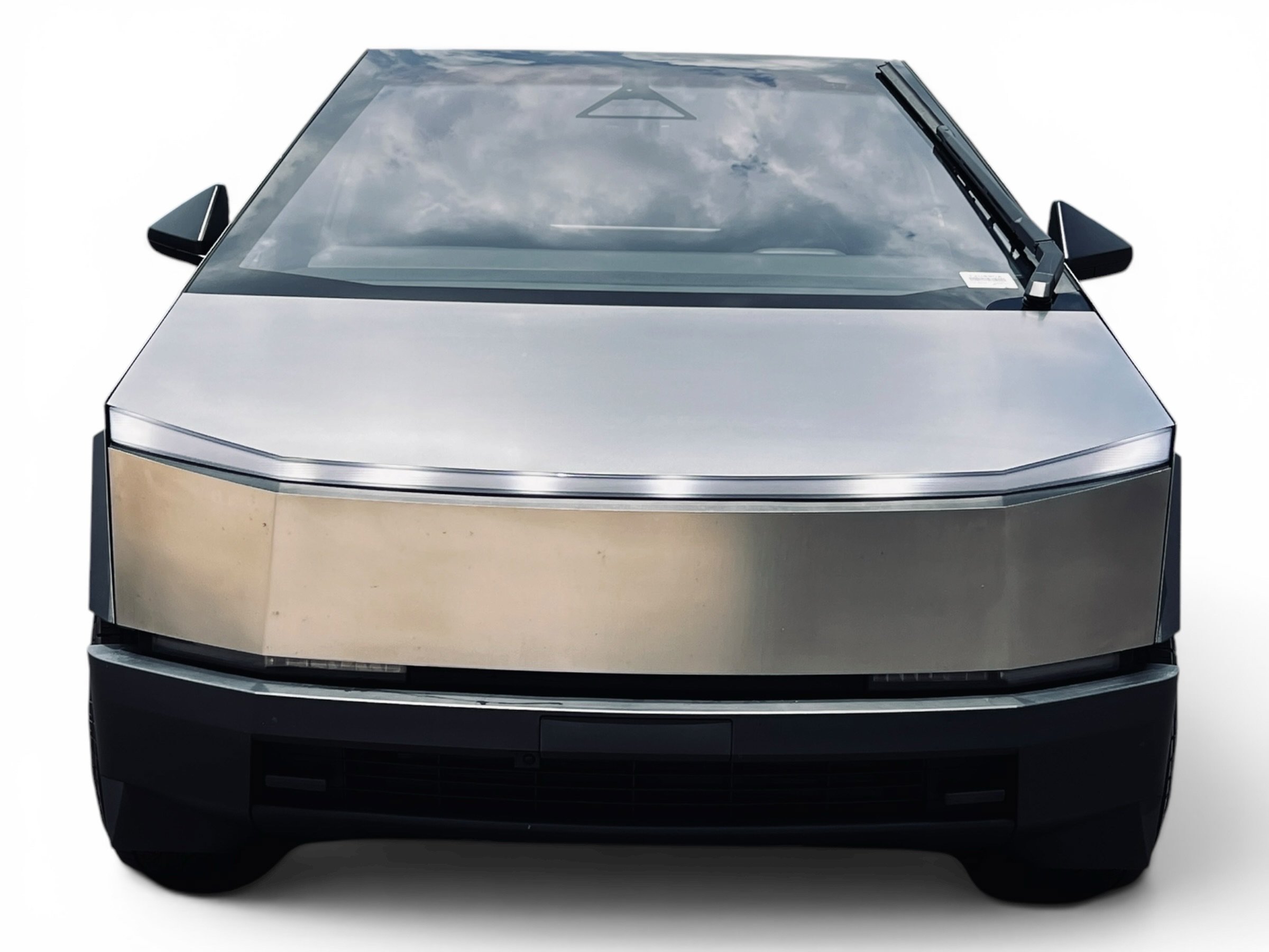 tesla cybertruck 2025 7G2CEHED7SA073941 image tesla cybertruck 2025 7G2CEHED7SA073941 image