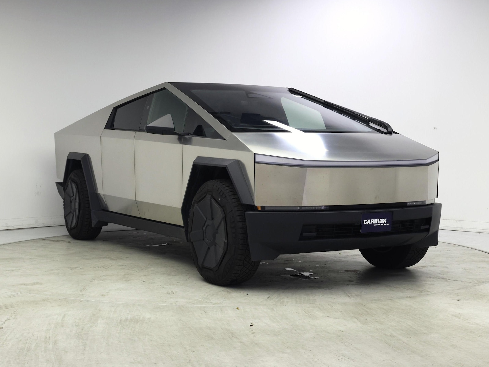 tesla cybertruck 2025 7G2CEGEC8SA077093 image tesla cybertruck 2025 7G2CEGEC8SA077093 image