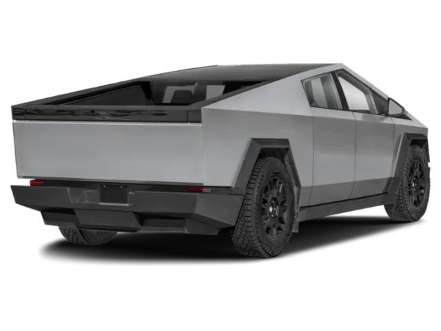 tesla cybertruck 2025 7G2CEHEE1SA062071 image tesla cybertruck 2025 7G2CEHEE1SA062071 image