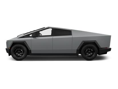 tesla cybertruck 2025 7G2CEHED7SA081652 image tesla cybertruck 2025 7G2CEHED7SA081652 image