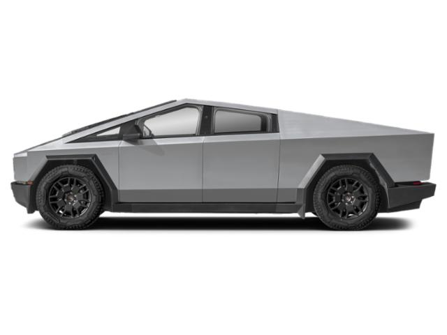 tesla cybertruck 2025 7G2CEHED7SA069159 image tesla cybertruck 2025 7G2CEHED7SA069159 image