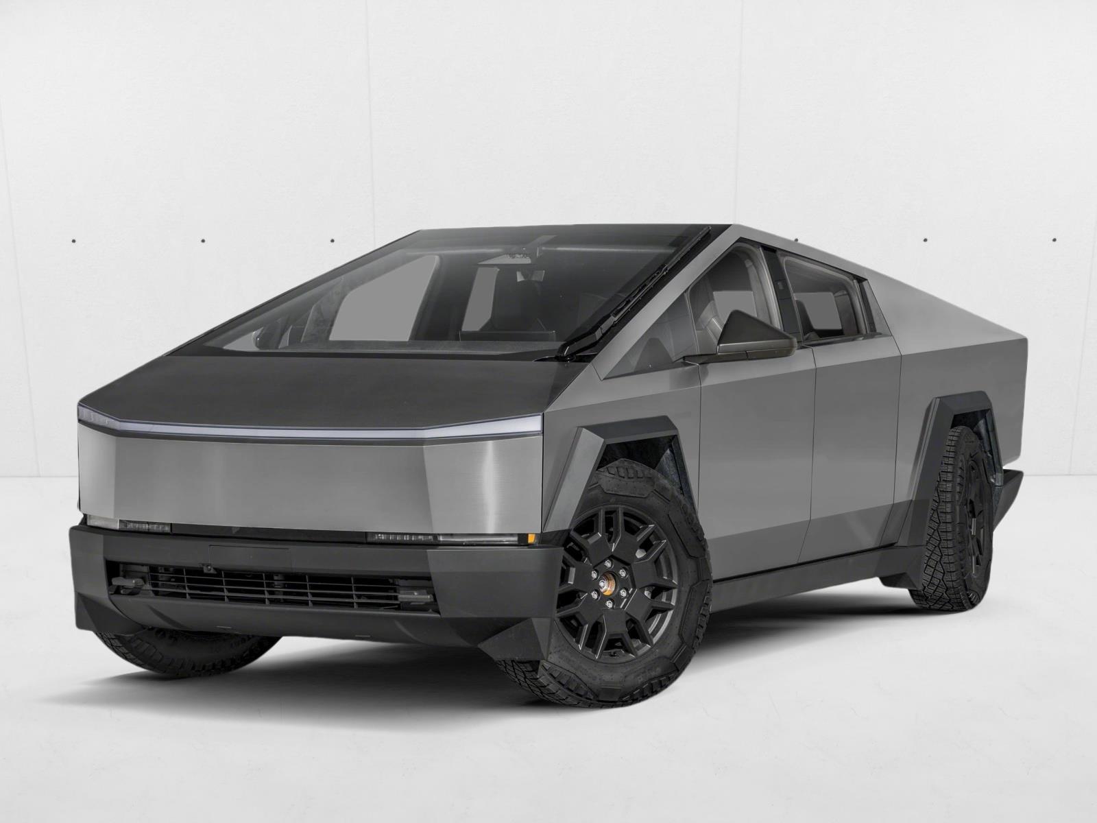 tesla cybertruck 2025 7G2CEHED9SA068904 image tesla cybertruck 2025 7G2CEHED9SA068904 image