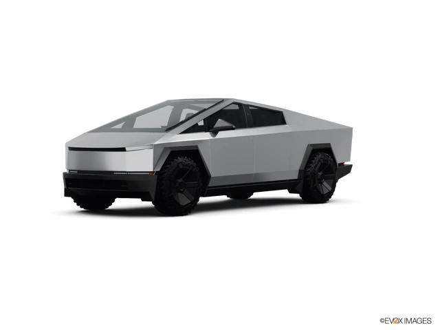 tesla cybertruck 2025 7G2CEHED8SA074726 image tesla cybertruck 2025 7G2CEHED8SA074726 image
