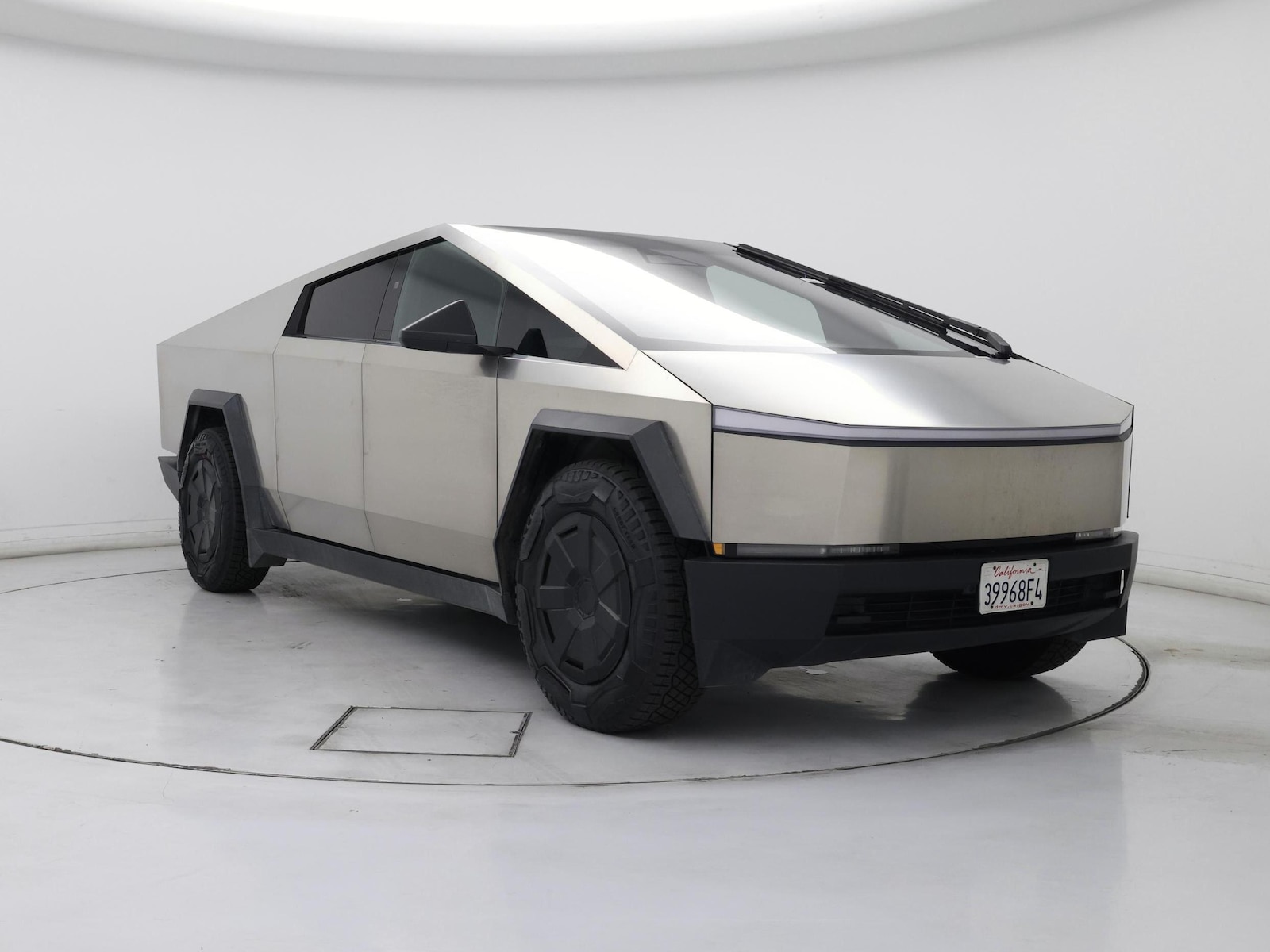 tesla cybertruck 2025 7G2CEHED1SA069741 image tesla cybertruck 2025 7G2CEHED1SA069741 image