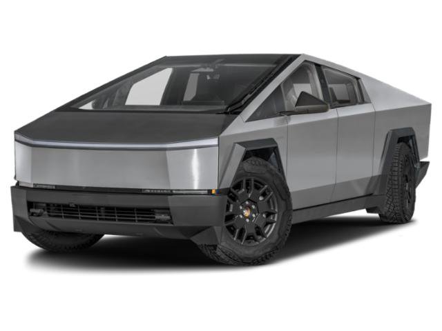 tesla cybertruck 2025 7G2CEHED2SA064533 image tesla cybertruck 2025 7G2CEHED2SA064533 image
