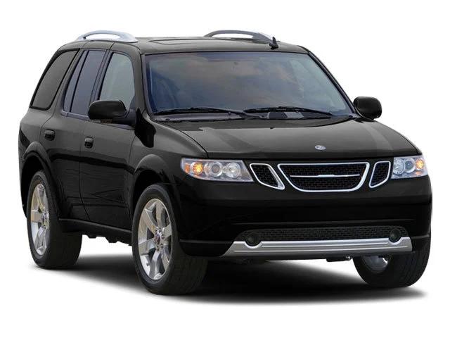 saab 9-7x 2009 5S3ET13S292800181 image saab 9-7x 2009 5S3ET13S292800181 image